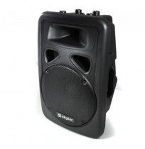 SKYTEC SP800A aktivni zvočnik